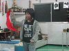 birthday61 (137)_samu.gif